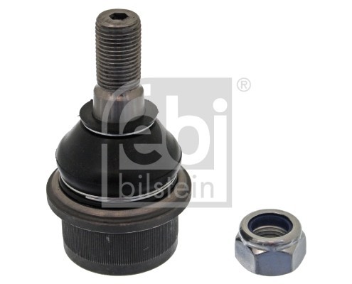FEBI BILSTEIN 44272 Articulatie sarcina/ghidare