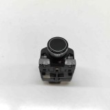 Buton Player Muzica Audi Q7 4M 2020 OEM 4N2919600A Argintiu Aluminiu Intrerupator Regulator Garantie