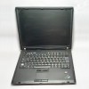 IBM ThinkPad R60, 14, HDD, Intel Core Duo