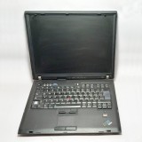 IBM ThinkPad R60