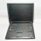 IBM ThinkPad R60