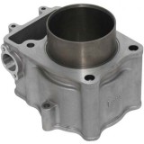 Cumpara ieftin Kit Cilindru ATV CFMOTO 500 CF500 X5 Linhai 500, 500cc, Diametru 87.5mm