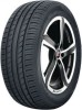 Anvelope Goodride SA37 245/45R19 98Y Vara