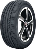 Anvelope Goodride SA37 245/45R19 98Y Vara