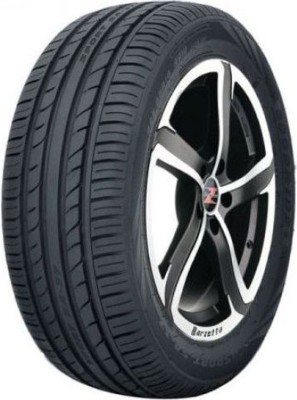 Anvelope Goodride SA37 245/45R19 98Y Vara foto