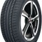 Anvelope Goodride SA37 245/45R19 98Y Vara