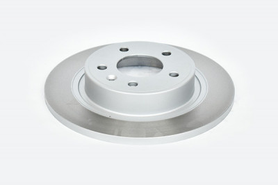 Disc Frana Spate 56669 FDF.421 foto