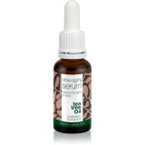 Australian Bodycare Tea Tree Oil ser &icirc;ntinerire intensivă pentru ten matur 30 ml