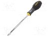 Surubelnita Phillips Stanley Fatmax PH3, {{Lungime totala}} mm, {{Material lama}}, 0-65-316