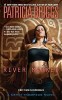 Carte in engleza River Marked, volumul 6 din seria #1 New York Times Bestselling, poveste supranaturală cu shifters și v&acirc;rcolaci