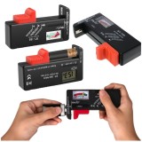 Tester pentru baterii, Lean 21288
