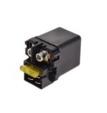 Starter ponire scuter Honda SH125-150cc -4T