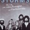 Storms: My Life with Lindsey Buckingham and Fleetwood Mac