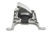 Suport motor hidroelastic Mazda 3 Bl 2009-2013, Dreapta, NTY ZPS-MZ-063