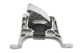 Suport motor hidroelastic Mazda 3 Bl 2009-2013, Dreapta, NTY ZPS-MZ-063
