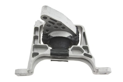 Suport motor hidroelastic Mazda 3 Bl 2009-2013, Dreapta, NTY ZPS-MZ-063 foto