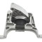 Suport motor hidroelastic Mazda 3 Bl 2009-2013, Dreapta, NTY ZPS-MZ-063
