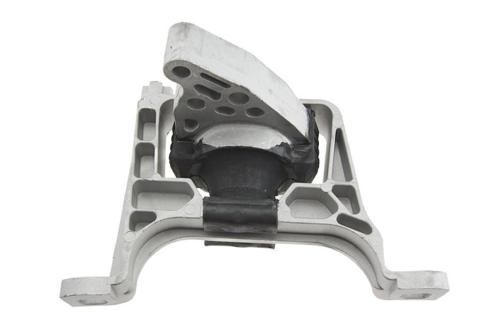 Suport motor hidroelastic Mazda 3 Bl 2009-2013, Dreapta, NTY ZPS-MZ-063