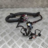 Cablaj ușă dreapta față MERCEDES-BENZ AMG GT C190 2014 OEM: A1905404401,A1905400533 27611938