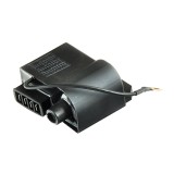 Soc electric GY6 50-150cc