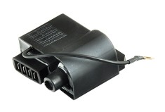 Soc electric GY6 50-150cc