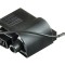 Soc electric GY6 50-150cc