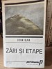 ZARI SI ETAPE-LUCIAN BLAGA