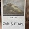 ZARI SI ETAPE-LUCIAN BLAGA