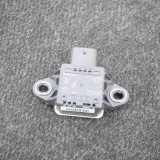 Senzor de poziție volan PORSCHE 911 991 2015 OEM: 1275100813,99160614503,991.606.145.03,0265005942 | 10635603