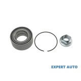 Rulment roata fata Land Rover Freelander (1998-2006)[L314] #1