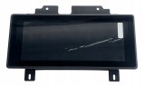 NEW OE NAVIGATION MONITOR LAND ROVER DEFENDER 2020 L8B2-19C279-AC CX-MRM8X1AEB