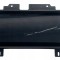 NEW OE NAVIGATION MONITOR LAND ROVER DEFENDER 2020 L8B2-19C279-AC CX-MRM8X1AEB