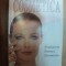 COSMETICA MODERNA - OLIMPIA GAMULEA LAMBERT