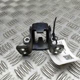 Balama haion dreapta SUZUKI GRAND VITARA II JT, TE, TD 2010 OEM: 69510-65J00 32594572