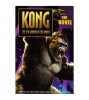 Colectiv - King Kong - the 8th wonder of the world - The Novel -