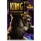 colectiv - King Kong - the 8th wonder of the world - The Novel -