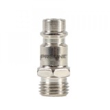 Cumpara ieftin Cupla Rapida Aer Tata Cu Filet Exterior 3/8"