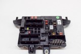 Modul panou de siguranțe OPEL INSIGNIA A Estate G09 2010 OEM: 544949969 14245339