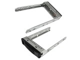 Suport pentru HDD Intel G17590-002 de 3,5&amp;quot; pentru serverele din seria H2000