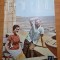 revista femeia iulie 1963-pe apele linistite ale snagovului