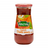 Cumpara ieftin Sos Pentru Paste, Panzani, Originale, 400g