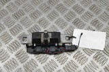 Zăvor de siguranță haion AUDI Q7 4M 2017 OEM: 80A827507 30323252