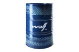 Ulei transmisie Wolf Manual 5W-40 205L