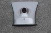 Ornament oglinda interioară TESLA MODEL 3 2018 OEM: 1086332-00,1098383-00-D 11256634