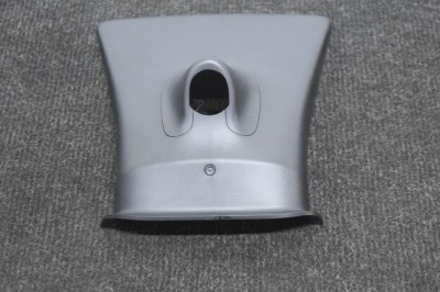 Ornament oglinda interioară TESLA MODEL 3 2018 OEM: 1086332-00,1098383-00-D 11256634 foto