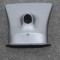 Ornament oglinda interioară TESLA MODEL 3 2018 OEM: 1086332-00,1098383-00-D 11256634