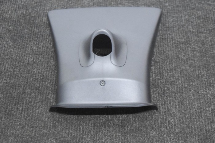 Ornament oglinda interioară TESLA MODEL 3 2018 OEM: 1086332-00,1098383-00-D 11256634