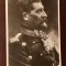 Carte Poștală foto Ferdinand necirculată &icirc;nceput sec. XX