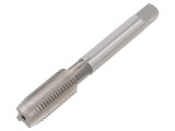 Tarod de filetare HSS-G M10 1,25 70mm