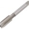 Tarod de filetare HSS-G M10 1,25 70mm